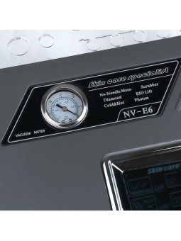 6v1 Micro+Mezo+Peel+Hot-Cold+Lift+Photon BN-E6