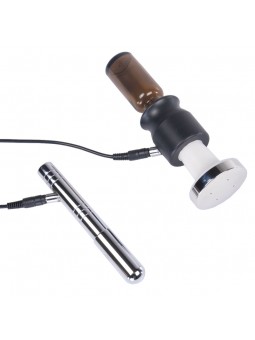 6w1 Micro+Mezo+Peel+Hot-Cold+Lift+Photon BN-E6