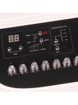 BR-2003 elektrostimulációs készülék