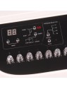 BR-2003 electrostimulation device