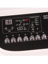 Electrostimulation device + infrared BR-2029