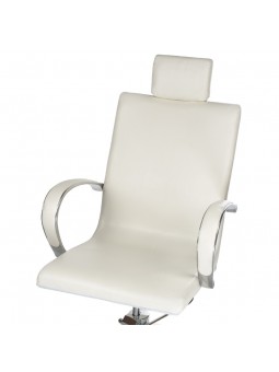 Fotel do pedicure z masażerem stóp BR-2308