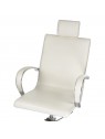 BR-2308 pedicure chair with foot massager