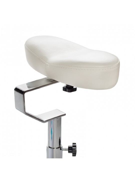 BR-2308 pedicure chair with foot massager