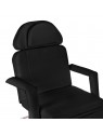 Electric beauty chair BR-6622 black