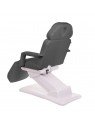 BR-6622 electric beauty chair, gray