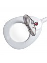 Magnifying lamp BR-663G