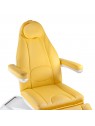 Mazaro BR-6672 Miodo electric beauty chair