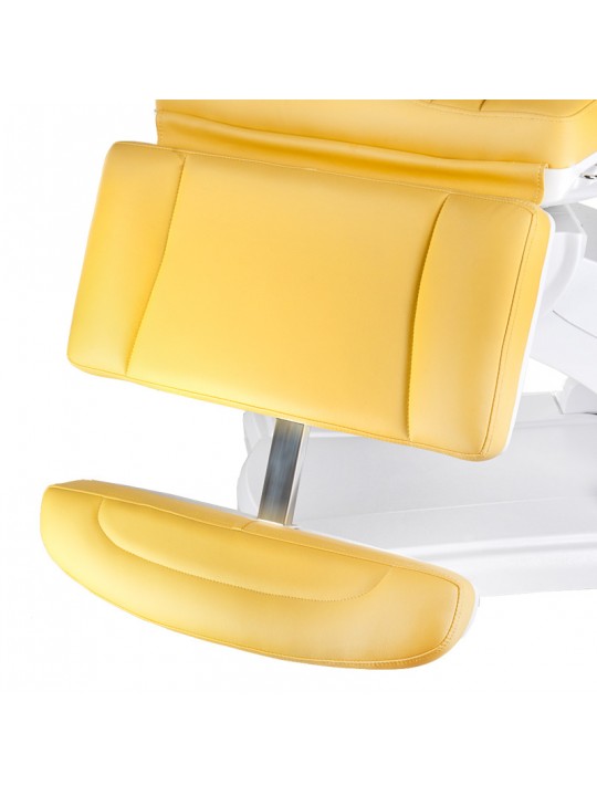 Mazaro BR-6672 Miodo electric beauty chair