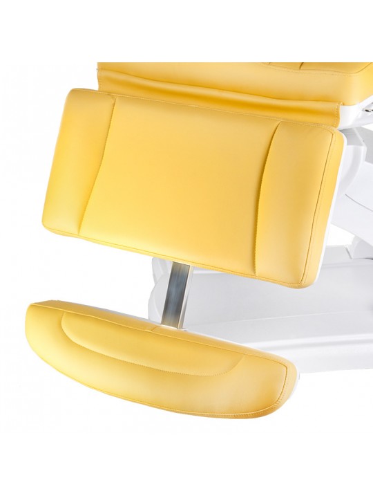 Електричне косметологічне крісло Mazaro BR-6672 Miodo