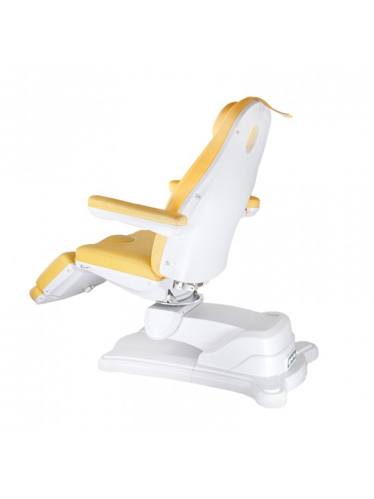 Mazaro BR-6672 Miodo electric beauty chair