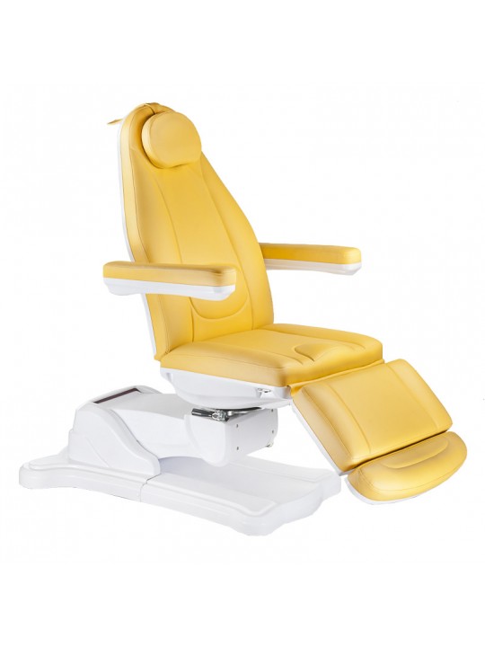 Mazaro BR-6672B Miod electric beauty chair