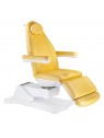 The electric beauty chair Mazaro BR-6672B