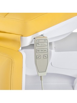 Mazaro BR-6672B Miod electric beauty chair