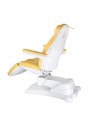 The electric beauty chair Mazaro BR-6672B