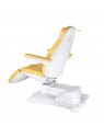 Mazaro BR-6672B Miod electric beauty chair