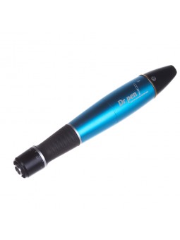 Dermapen Dr Pen A1-W wireless