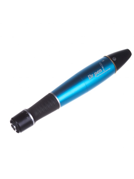 Dermapen Dr Pen A1-W cordless