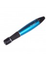 Dermapen Dr Pen A1-W wireless