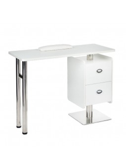 BD-3465 manicure table