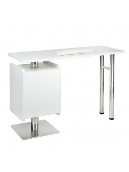 BD-3465 manicure table