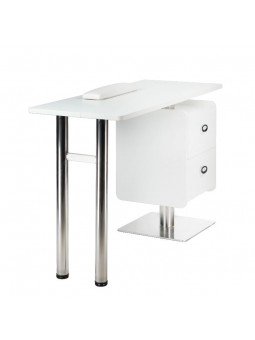 BD-3465 manicure table