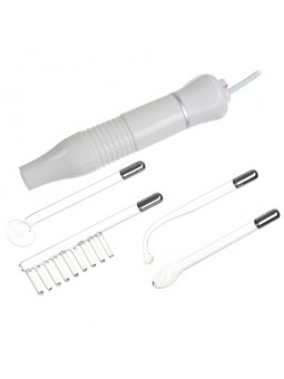 Дарсонваль БІ-094