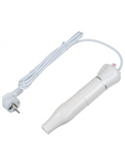 Дарсонваль БІ-094