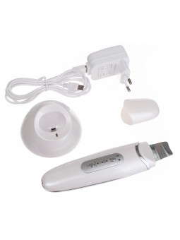 EMS BI-8022 wireless cavitation peeling