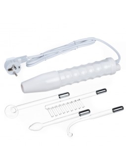 Дарсонваль БН-05