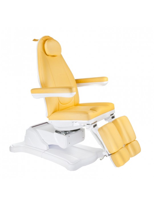 Mazaro BR-6672C Miod electric beauty chair