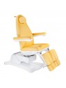 Mazaro BR-6672C Miod electric beauty chair