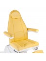 Mazaro BR-6672C Miod electric beauty chair