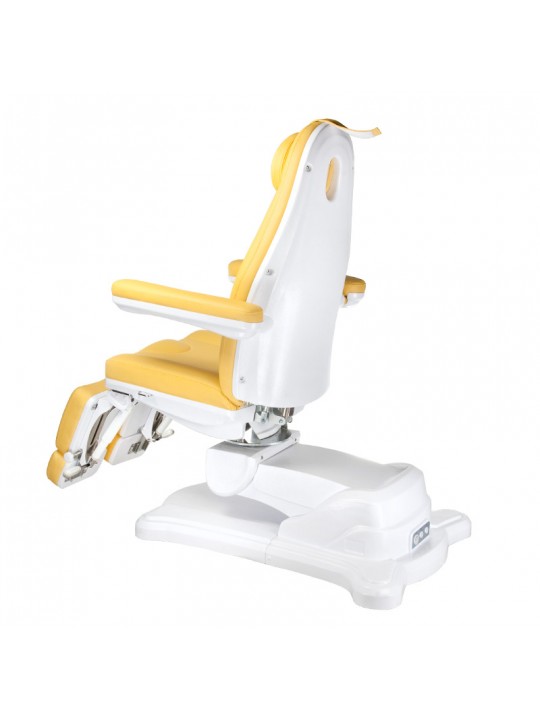 Mazaro BR-6672C Miod electric beauty chair