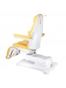 Mazaro BR-6672C Miod electric beauty chair