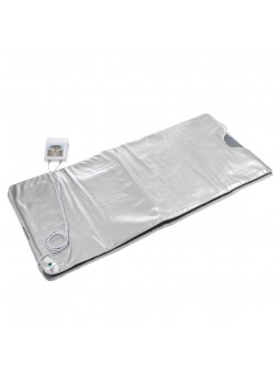 Infrared blanket BR-669B