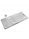 Infrared blanket BR-669B