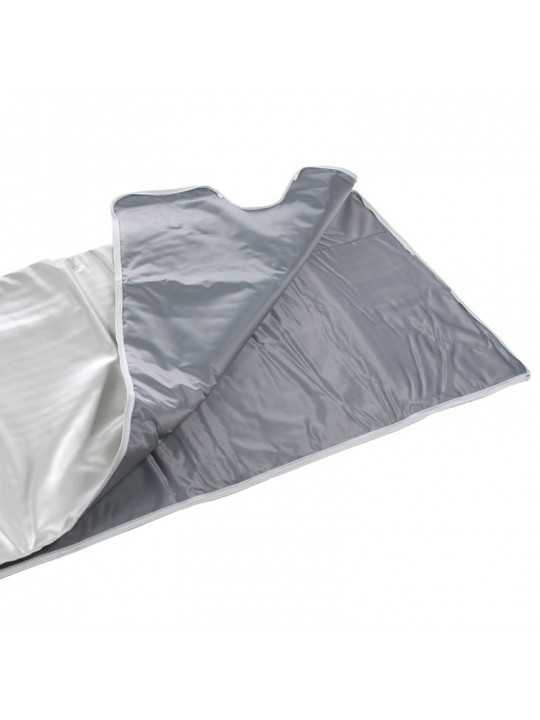 Infrared blanket BR-669B