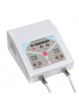 Koc Infrared BR-669B