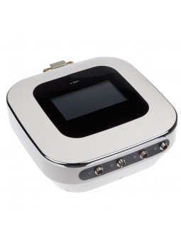 Radio Frequency + Ultrasonic Cavitation BR-8801