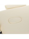 Massage and rehabilitation table BS-523 Cream