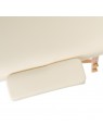 Massage and rehabilitation table BS-523 Cream