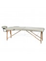 Massage and rehabilitation table BS-523 Gray