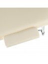 Massage and rehabilitation table BS-723 Cream