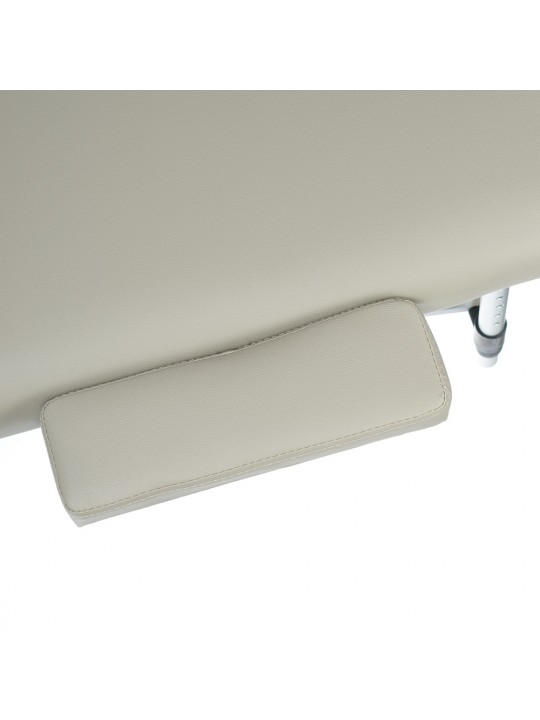 Massage and rehabilitation table BS-723 Gray