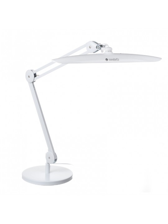 Asztali lámpa Sonobella BSL-02 LED 24W