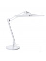 Desk lamp Sonobella BSL-02 LED 24W
