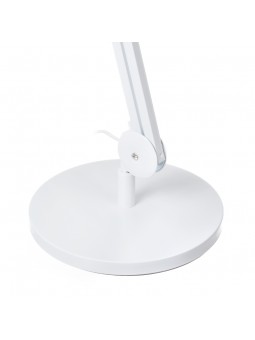 Lampa warsztatowa biurko Sonobella BSL-02 LED 24W