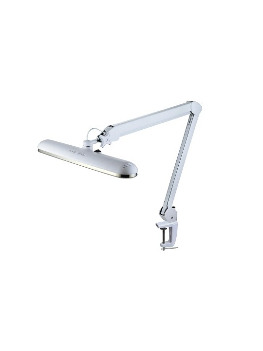 Lampă de atelier Sonobella BSL-03 LED 12W CLIP