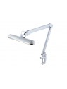 Lampă de atelier Sonobella BSL-03 LED 12W CLIP